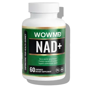 wowmd nad
