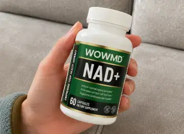 wowmd-nad-tester-1