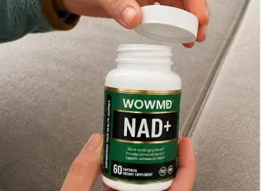 wowmd-nad-tester-2