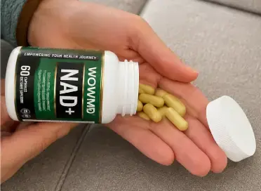 wowmd-nad-tester-3