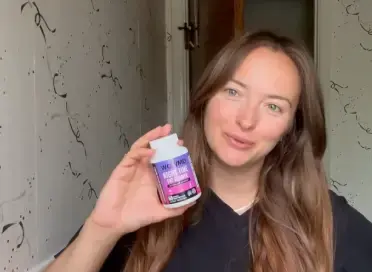wowmd night time fat burner tester 3