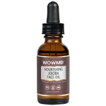 WOWMD Nourishing Jojoba Face Oil Review: Is It Best for Dry Skin?