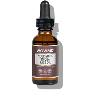 wowmd nourishing jojoba face oil reviews
