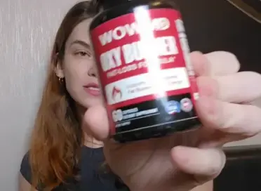wowmd Sauerstoffbrennertester 1