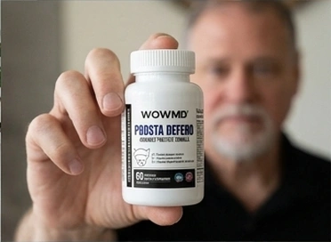 wowmd-prosta-defend-tester-1