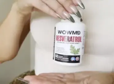 wowmd-resveratrol-tester-1