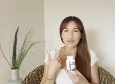 wowmd-resveratrol-tester-2