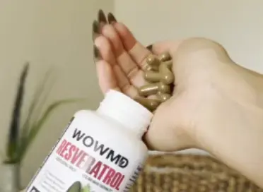wowmd-resveratrol-tester-3
