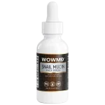 WOWMD Snail Mucin Face Serum Review: Worth the Hype?
