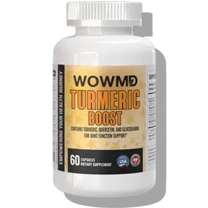 wowmd turmeric boost reviews
