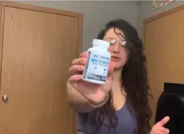 wowmd urovital defense tester 2