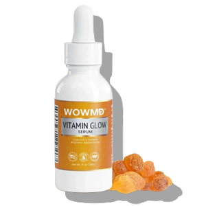 wowmd-vitamin-glow-serum-reviews