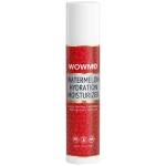 WOWMD Watermelon Hydration Moisturizer Review: Does It Hydrate?