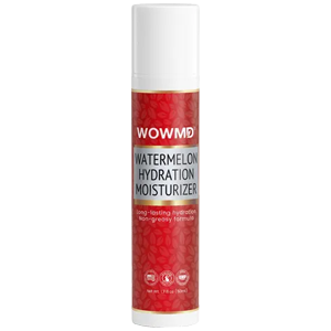 WOWMD Watermelon Hydration Moisturizer