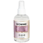 WOWMD Witch Hazel Pore Perfecting Toner Review – Should You Try It?