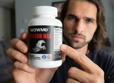 wowmd_perform_max_tester_5