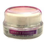 Wrinkle Couture Reviews – Is the Product Worth the Price?