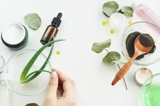 Homemade Wrinkle Removal Face Mask – A Must Give Try!