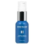 Wrinkle Repair Night Treatment™ Review: Is It Safe To Use?