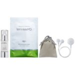 Wrinkle MD Testbericht – Ist es sicher und sein Geld wert?
