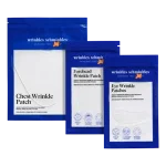 Wrinkles Schminkles Reviews: Does This Brand Work As Advertised?