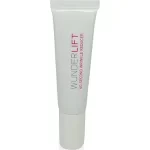 WUNDER2 WUNDERLIFT60 Review – What Is It and What Does It Do?