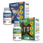 X-Diet Reviews – What Are the Benefits of These Product?