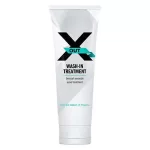 X Out Acne Wash-in Treatment Reviews – Is it Really Safe?