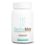 Reseñas de XanthoMax: ¿Es seguro consumirlo y vale la pena probarlo?