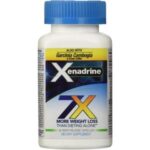 Xenadrine 7X Testbericht – Sollten Sie es kaufen?