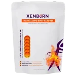 Xenburn Review: Is It a Safe Option for Weight Management?