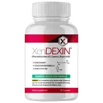 Revisión de Xendexin: ¿Es una opción viable para perder peso?