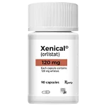 Xenical Review – Can It Really Help You Lose Weight?