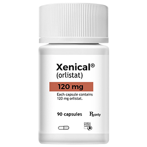 Xenical