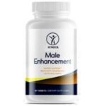 Avis sur Xenocil – Faut-il faire confiance à Xenocil, un produit d'amélioration des performances masculines ?