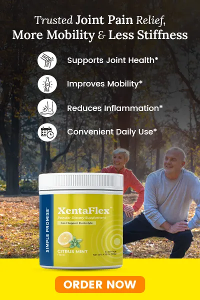 XentaFlex