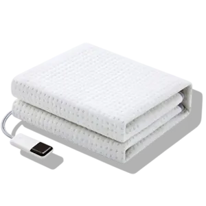 Manta eléctrica inteligente Xiaomi
