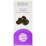 Xocai Reviews: What Is It and How Does It Really Work?