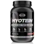 XPI Myoteinm Review – Does it Work as Advertised?