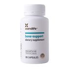 xtend life bone support