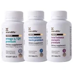 Xtend Life Total Balance Review – Is It Safe and Effective?