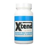 Xtend Reviews – Does This Male Enhancement Formula Really Work?