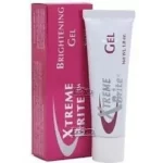 Xtreme Brite Brightening Gel Reviews: Is It Effective?
