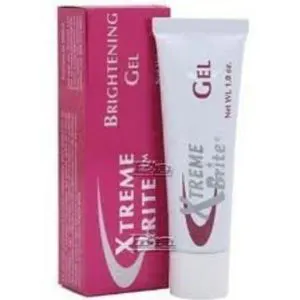 Xtreme Brite Brightening Gel