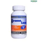 Avis sur Xtreme Lean – Xtreme Lean aide-t-il à perdre du poids ?