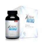 Xtreme Nitro – Erfahrungsberichte: Funktioniert dieses Produkt wirklich?