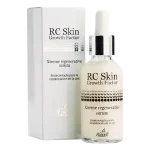 Xtreme Regenerative Serum Review: Does It Work?