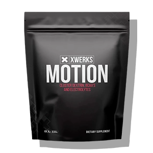 xwerks motion