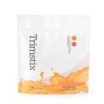 TrimStix Reviews – Is This Supplement Really Effective?