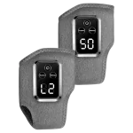 YAZHI Foot Massager Review: Can It Ease Foot Pain?